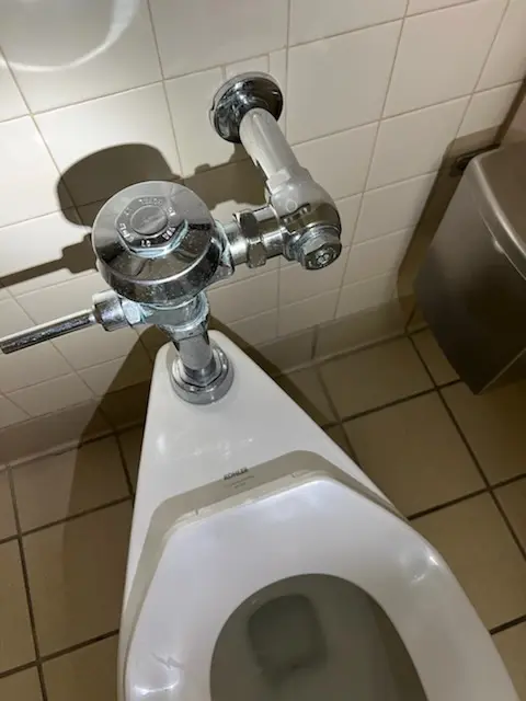 Fixture installation and repair for Emergency Plumber in North Canton